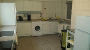 Gaestehaus Willis -Monteurzimmervermietung-